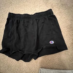 Women’s XS shorts